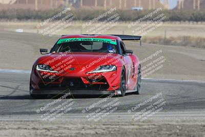 media/Nov-11-2023-GTA Finals Buttonwillow (Sat) [[117180e161]]/Group 2/Hero Shots/